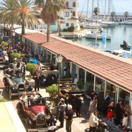 Marina Beach Aiguadolc סיטגס מראה חיצוני תמונה